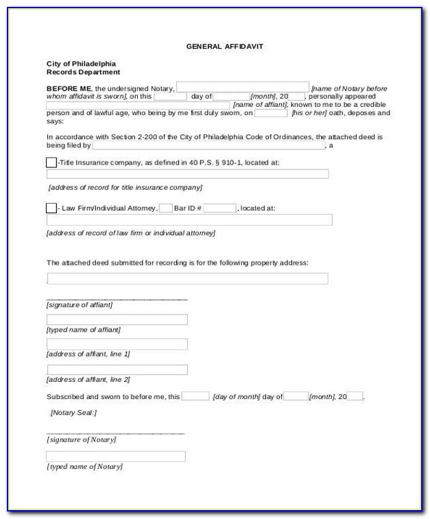 affidavit-form-pdf-zimbabwe-free-6-sample-sworn-affidavit-forms-in