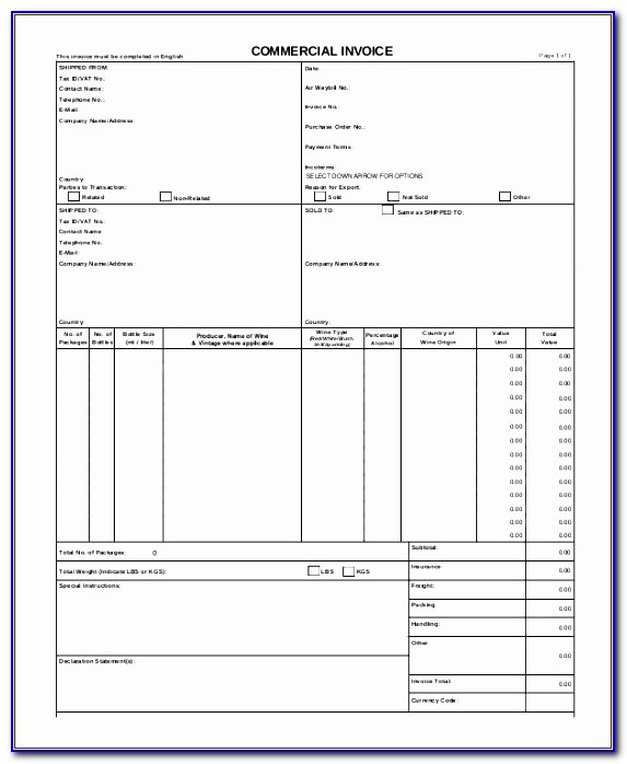 Invoice Template Download Excel Uzpod Elegant 6 Draft Invoice Format Free Sample Example Format