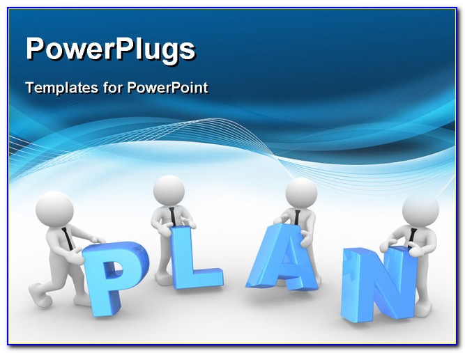 Free 3d Animated Powerpoint Templates Free Download