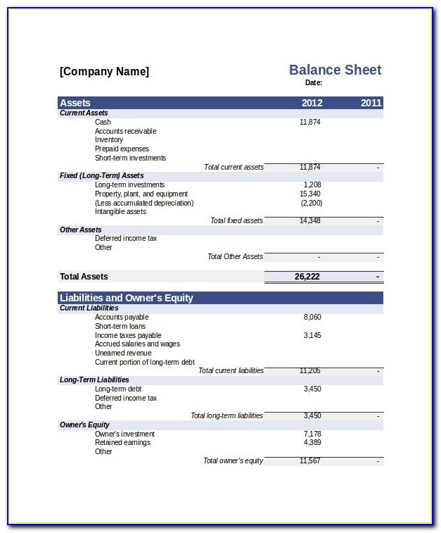 Free Barclays Bank Statement Template