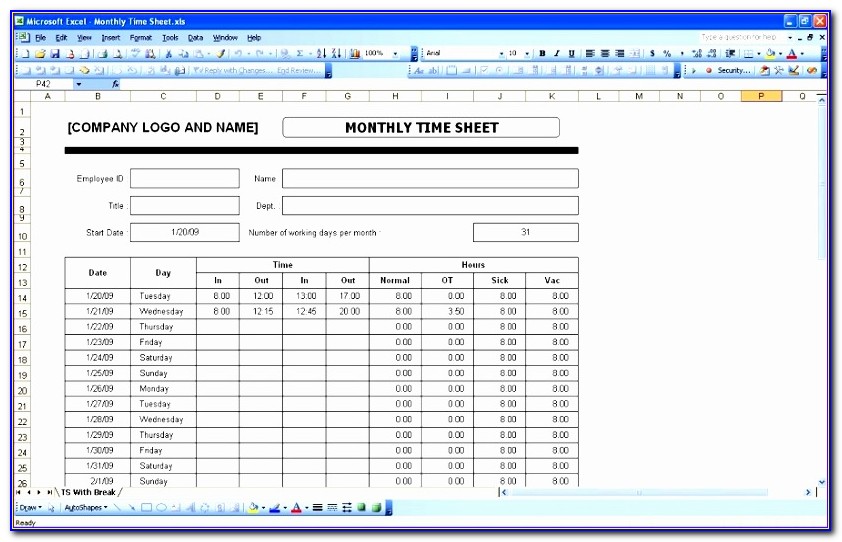Project Management Work Plan Template Excel Hklus Beautiful Agile Project Management Excel Template 2013
