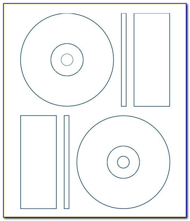 memorex-cd-dvd-label-template-free-download-template-resume-examples-86o7gonaob