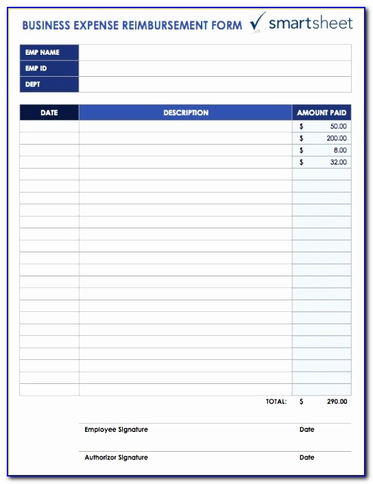 Expense Report Form Excel Agipeadosencolombia Sample Microsoft Word Expense Report Template Unique Pdf Word Excel Template Rpyyt