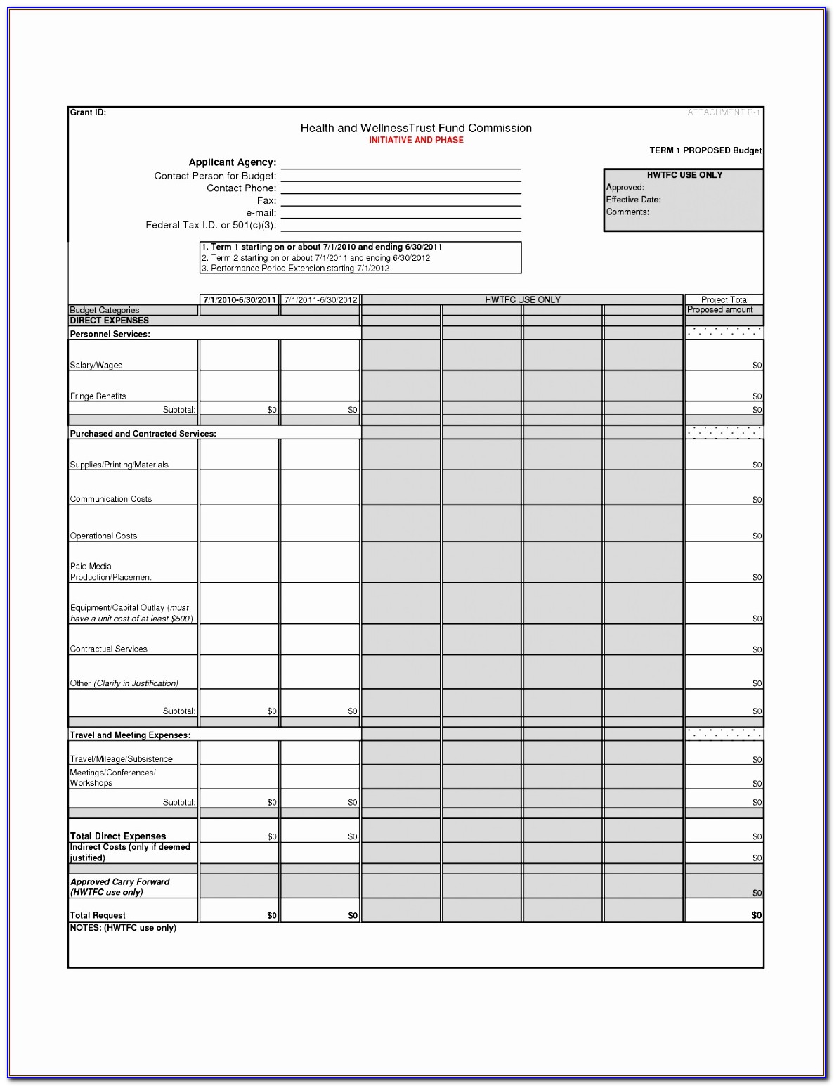 Excel Templates For Business Expenses Fgdiy Unique Awesome Microsoft Fice Expense Report Template And Progress