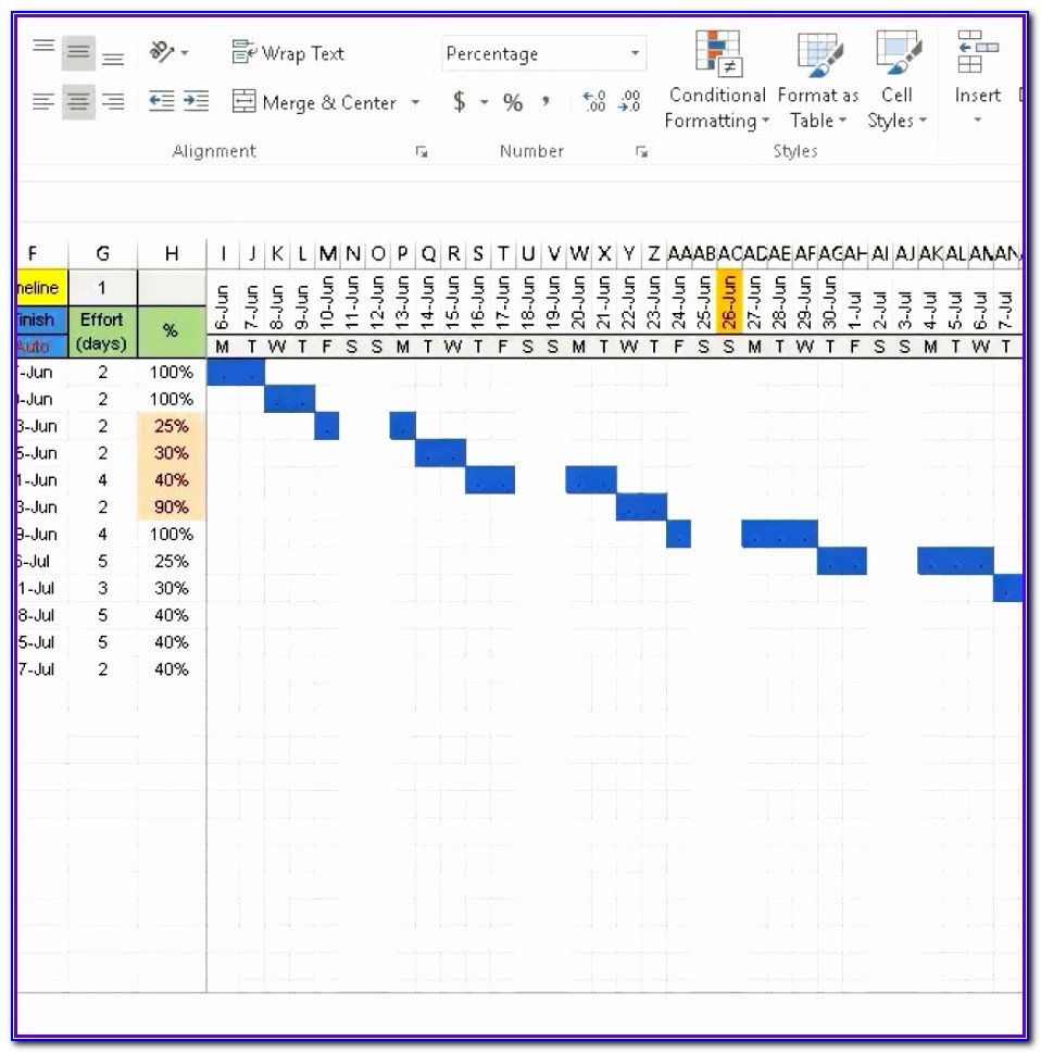 Example Excel Template Free Download Vcyr Luxury Project Planning Excel Template Free Download