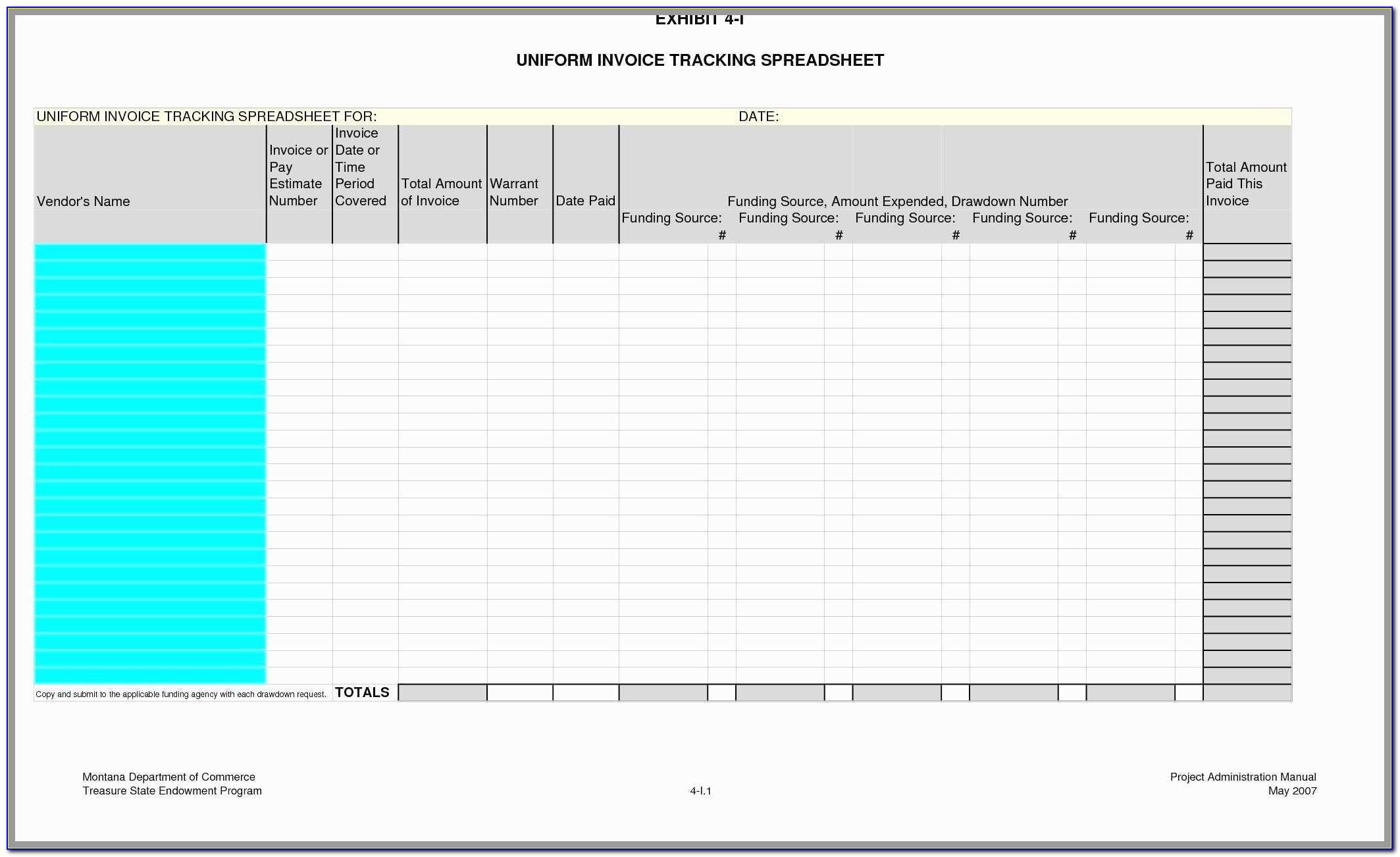 Raffle Ticket Tracking Spreadsheet Within 55 New Stocks Of Numbered Raffle Ticket Template Best Template Site