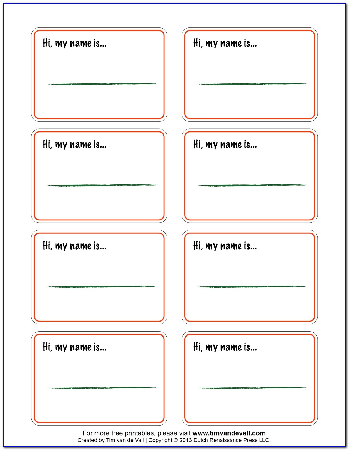 Avery Ticket Template Download Funfpandroidco