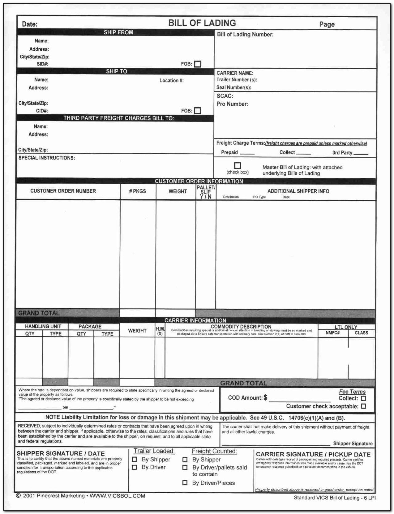 free-hazmat-bill-of-lading-template-template-resume-examples