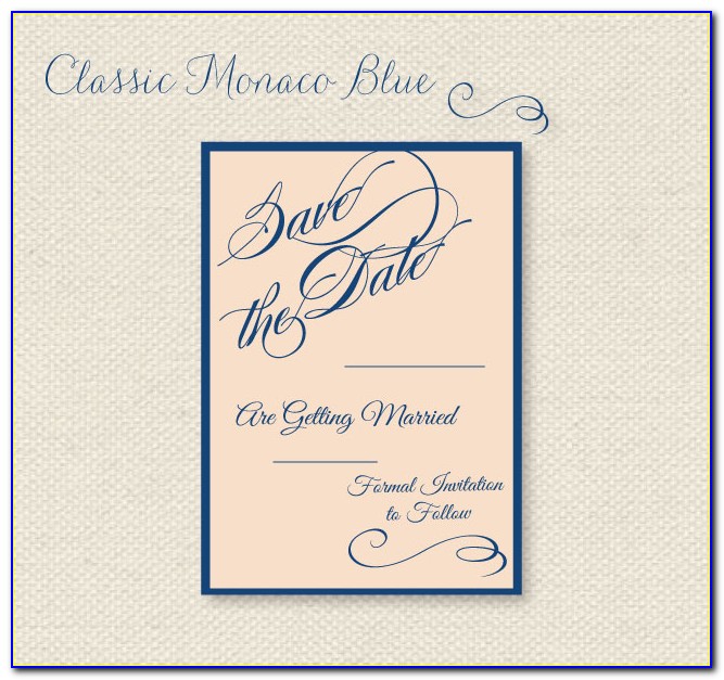 Free Printable Save The Date Family Reunion Templates