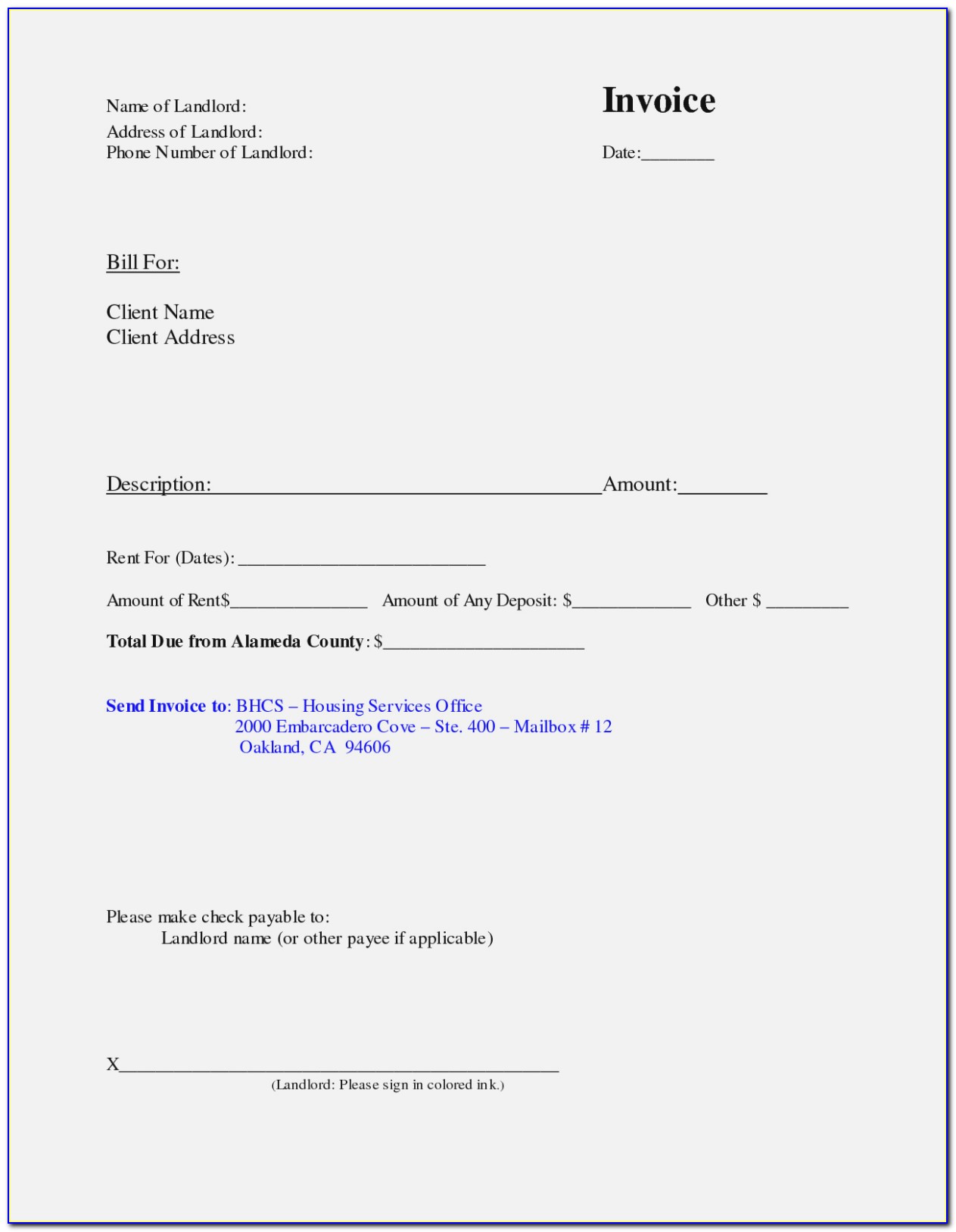 invoice-design-excel-template-canada-and-receipt-form-in-doc-free-free-invoice-template-canada