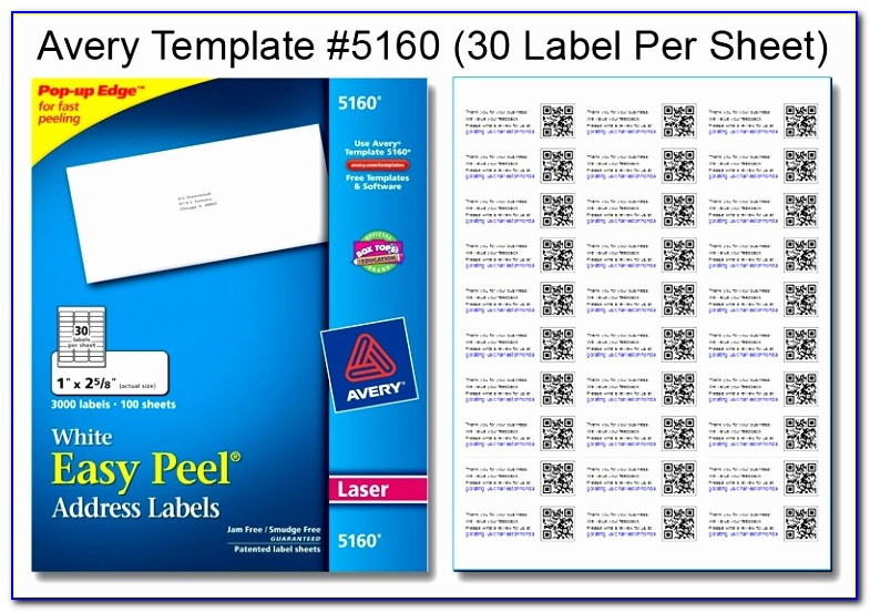 Template For Address Labels 30 Per Sheet Sample Return Address Labels Templates 30 Per Sheet Awesome Pdf Word Excel Template Aoitt