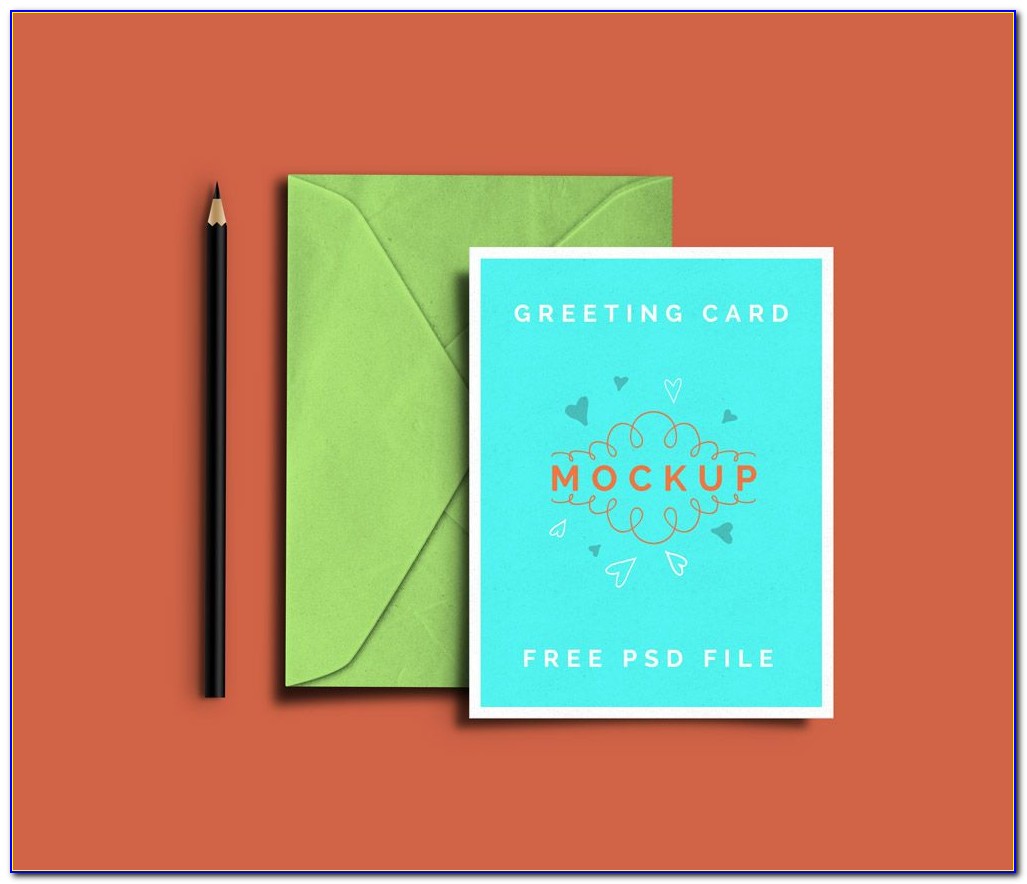 Greeting Card Templates For Word