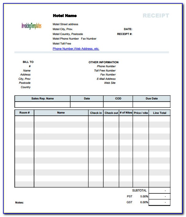 holiday-inn-hotel-receipt-template-template-resume-examples-k75pmxryol