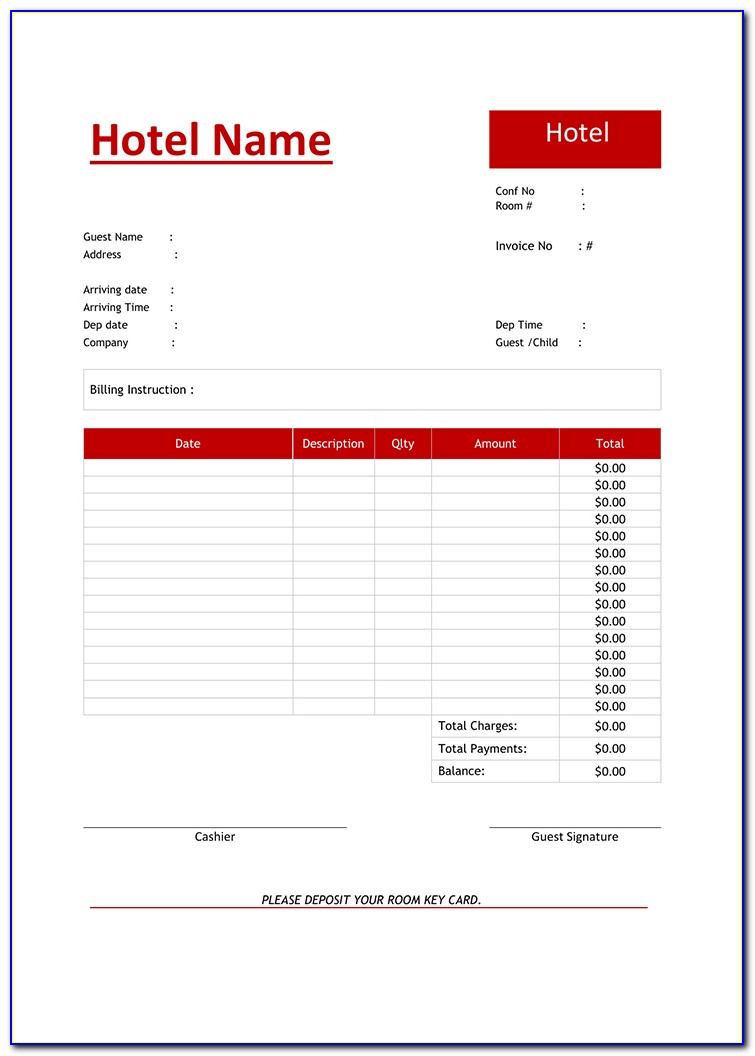 holiday-inn-hotel-receipt-template-template-resume-examples-k75pmxryol