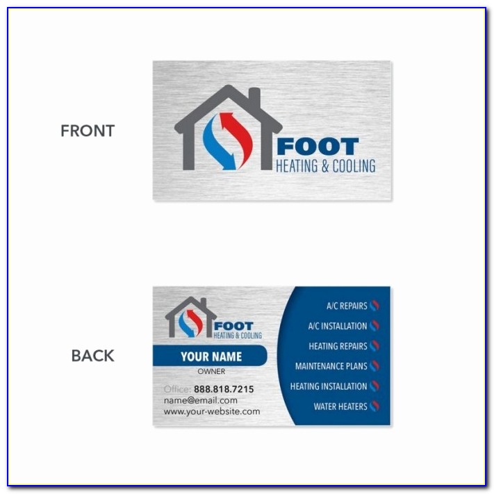Business Cards Offers And Business Card Design For Staples Business Cards Fer