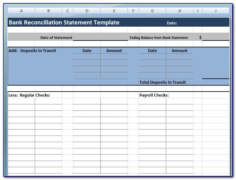 Bank Statement Template. Bank Reconciliation Statement. Шаблон для Statement. "Reconciliation Statement form". Bank add