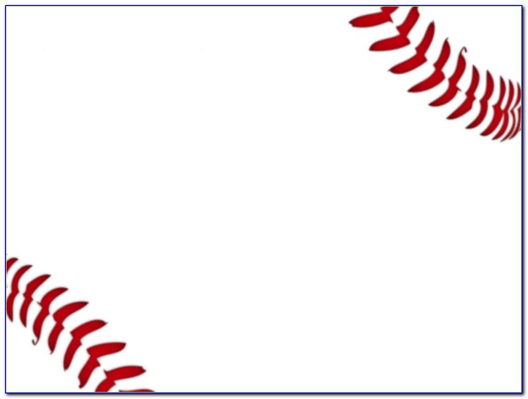 21-baseball-birthday-invitation-templates-free-sample-example-format-download-free