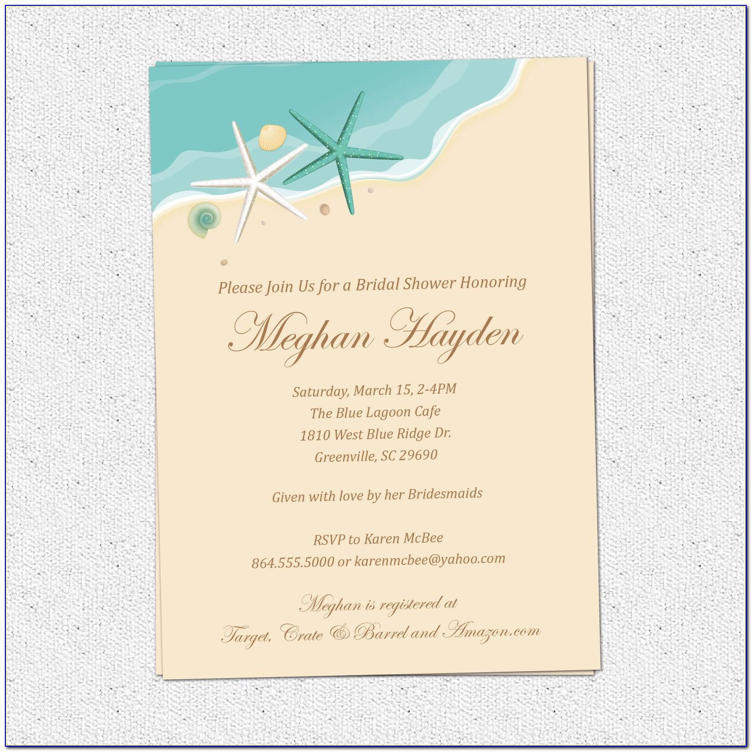 Editable Wedding Invitation Templates Ppt