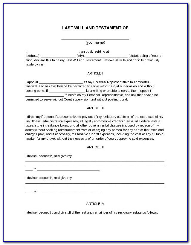 free-sworn-affidavit-template-south-africa-template-resume-examples