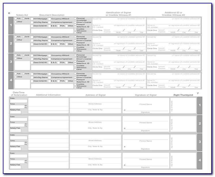 printable-notary-template-form-resume-examples-a4kny9jojg