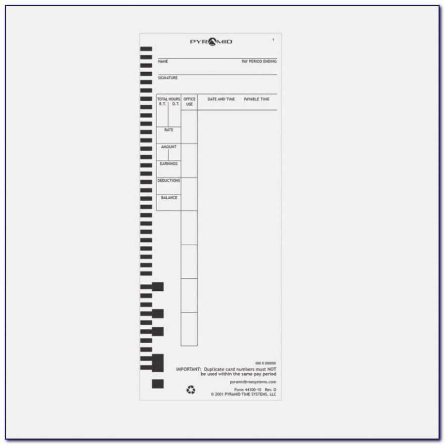 Office Max Label Templates 86102