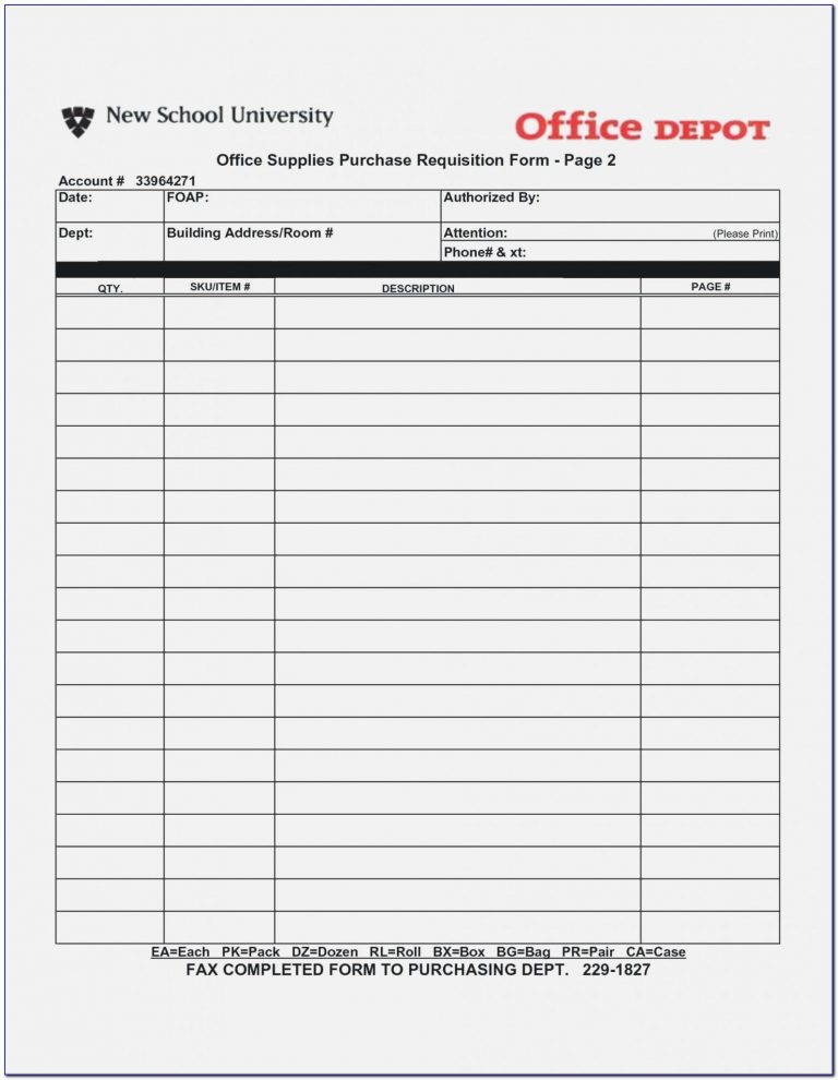 Office Max Label Templates