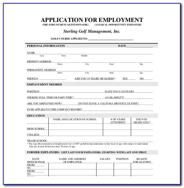 Us Provisional Patent Application Template