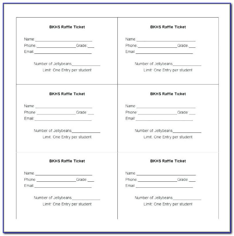 Create Your Own Worksheet Template Free