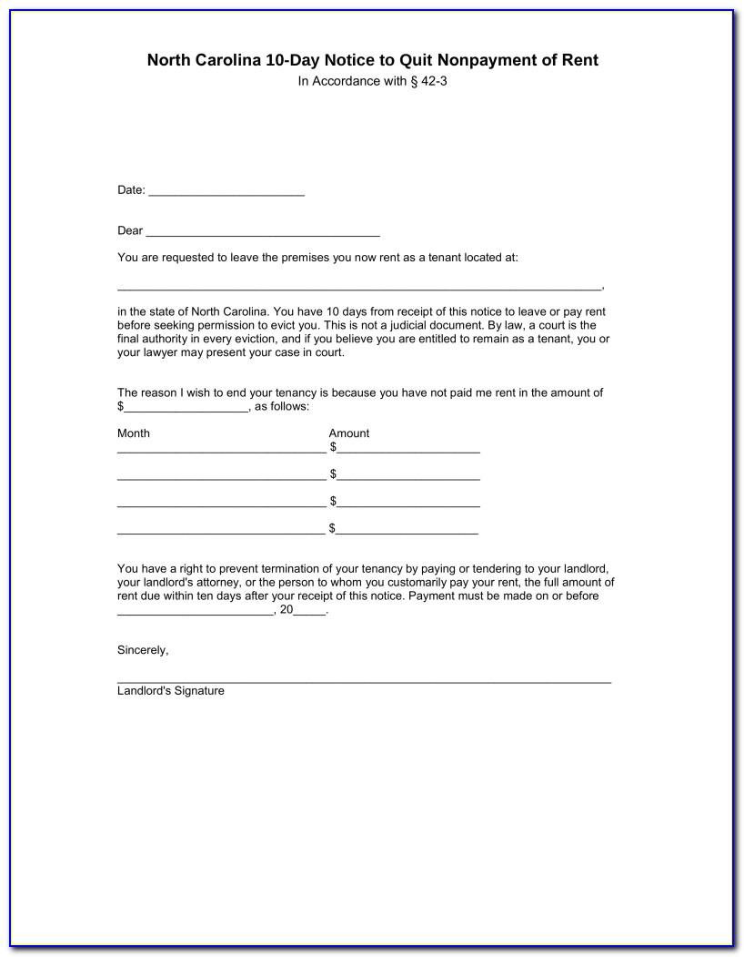 eviction-notice-templates-5dnpf-best-of-eviction-notice-9-free-word-pdf-documents-free-form