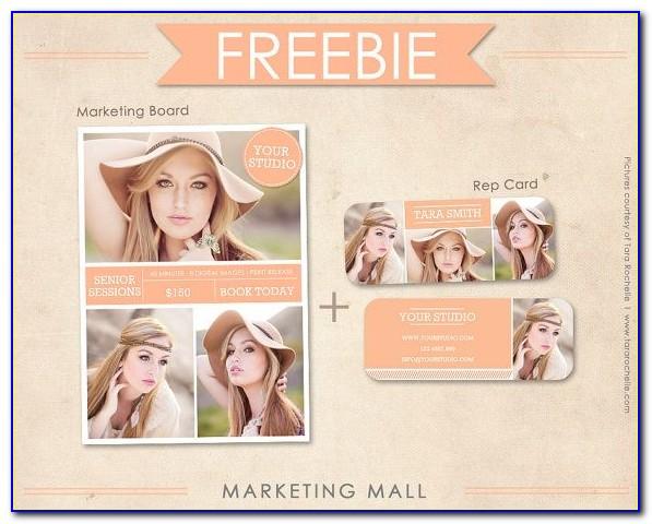 Email Marketing Templates For Photographers