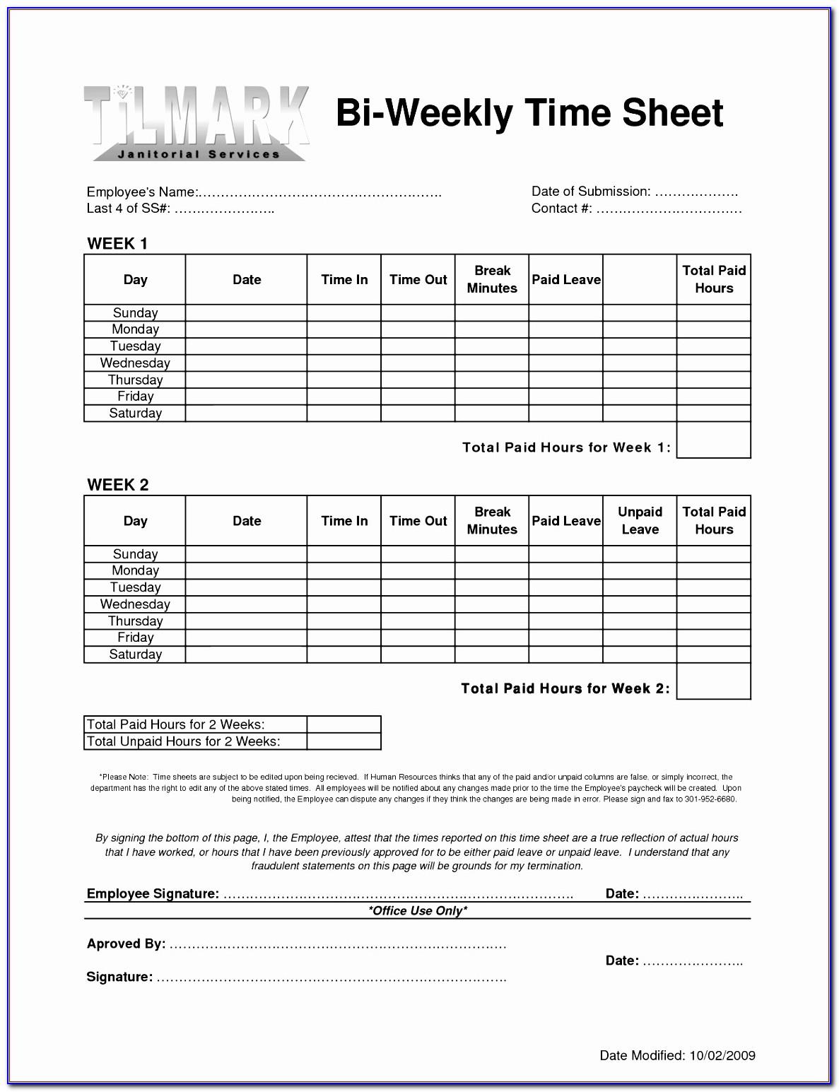 Equity Investment Term Sheet Template