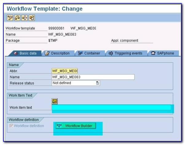 Erp Implementation Project Plan Example