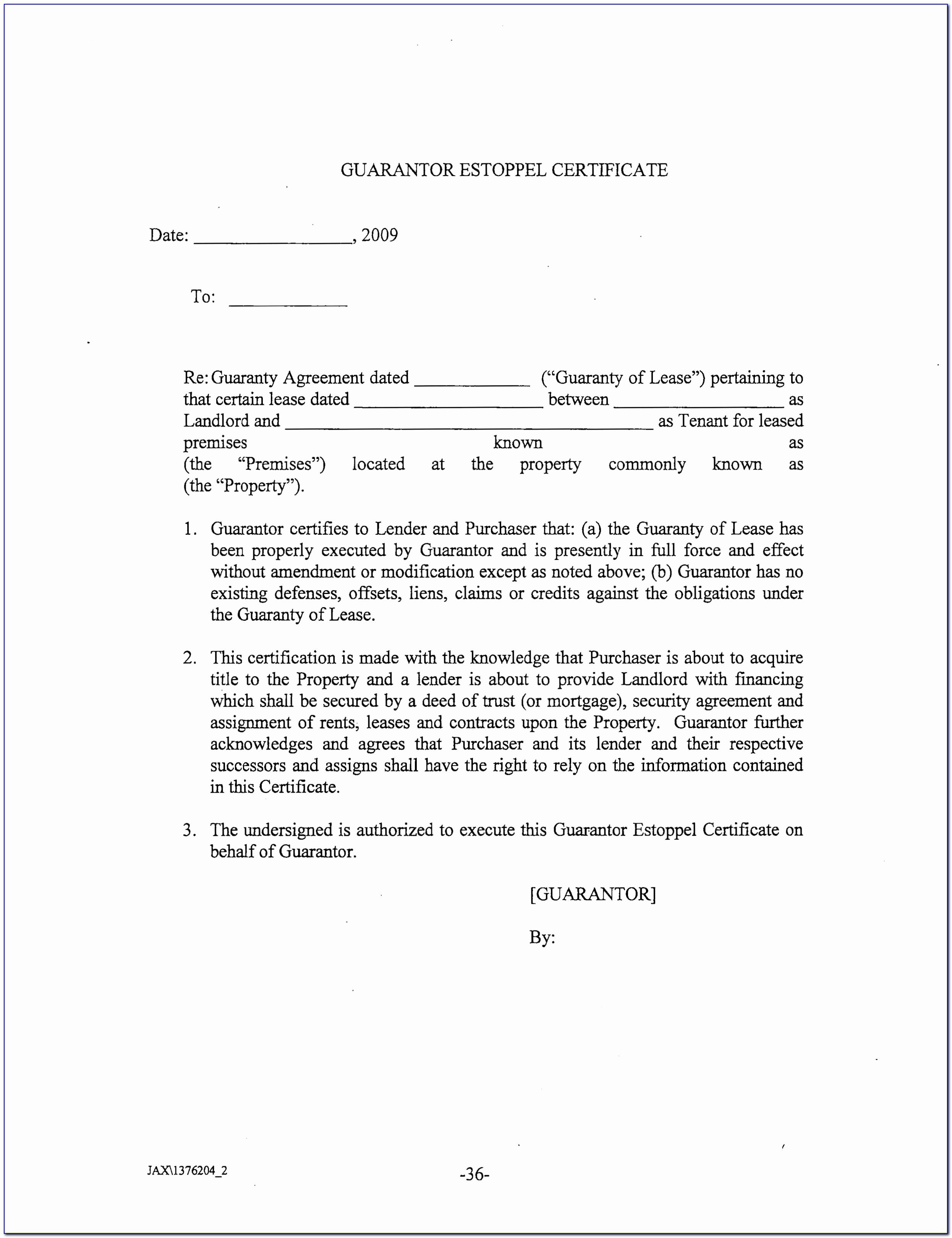Finder's Fee Agreement Template Free Download