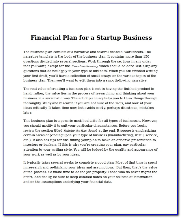 Investor Pitch Deck Powerpoint Template Free Download Ppt
