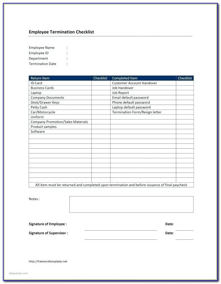 Legal Services Invoice Template Free