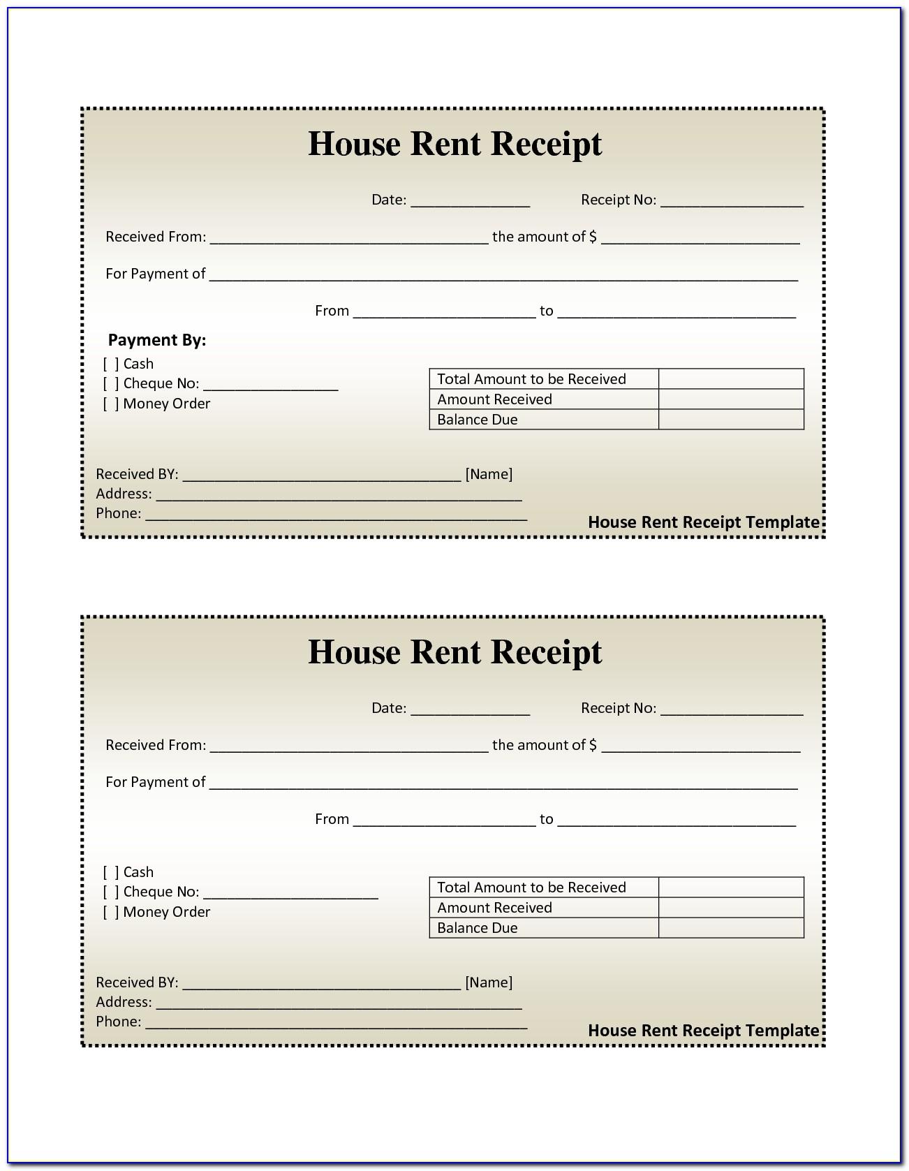 free-rent-receipt-template-excel-of-5-rent-receipt-templates-word-excel-templates