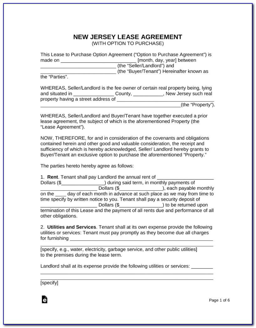 Cease And Desist Letter Template Free