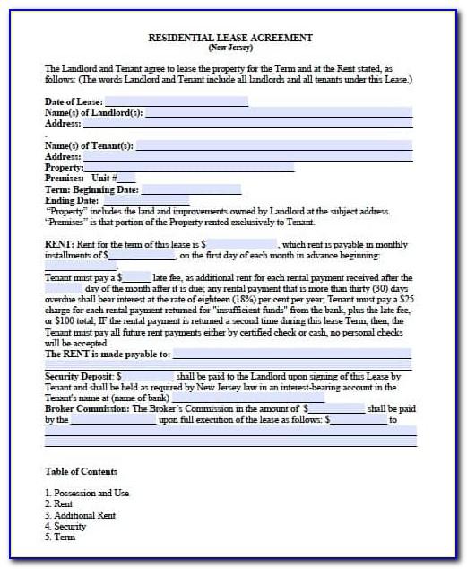 Cease And Desist Letter Template Uk