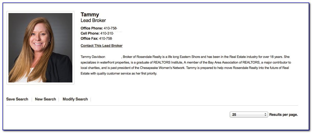 New Real Estate Agent Bio Samples Template Resume Examples YL5zywdZDz