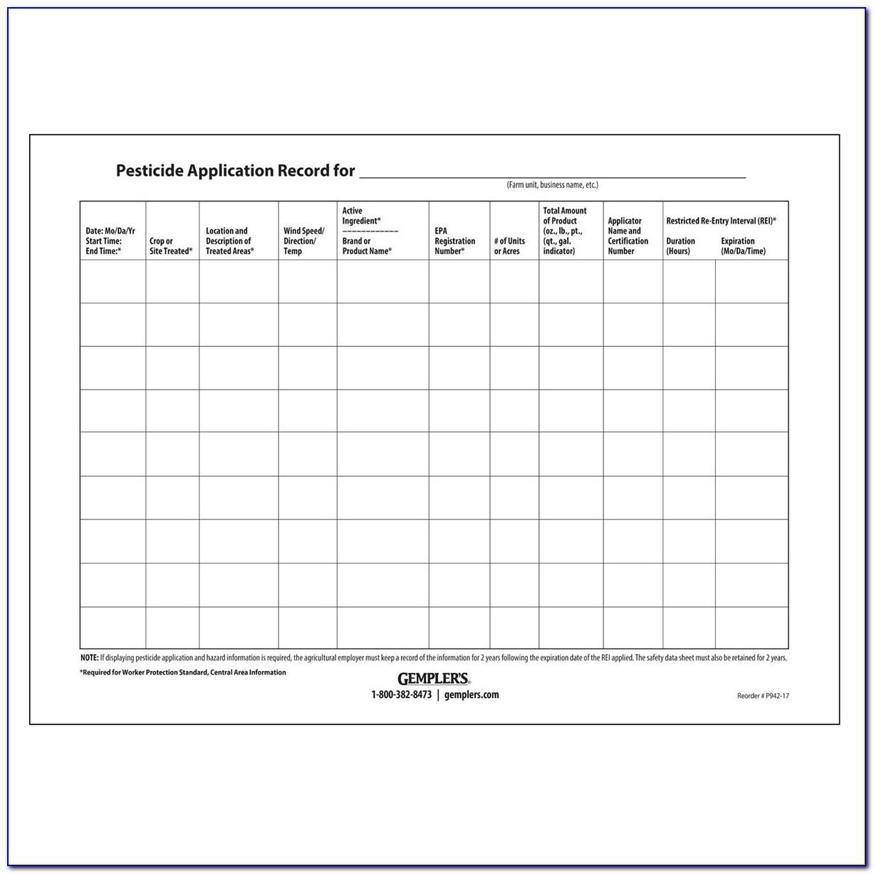 record-keeping-forms-to-printable-for-retirement-printable-forms-free