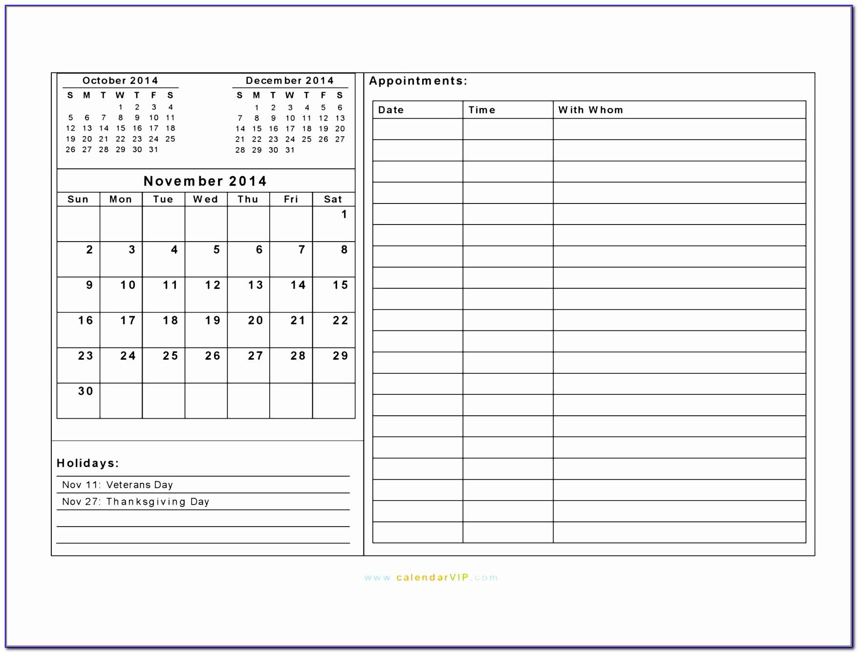 Aia Billing Excel Template