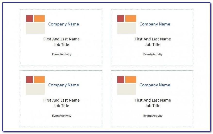 avery-name-badges-template-25395-template-resume-examples-aedvel68k1