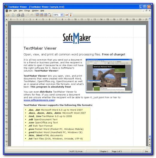 Newsletter Template Microsoft Word 2007