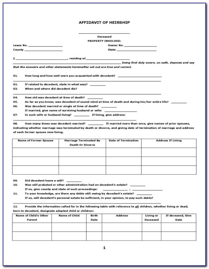 affidavit-of-heirship-california-template-template-resume-examples