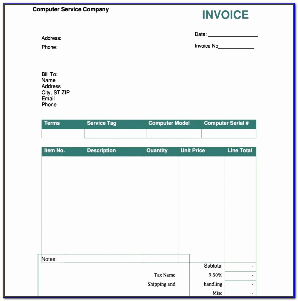 Best Invoice Factoring Companies Uk