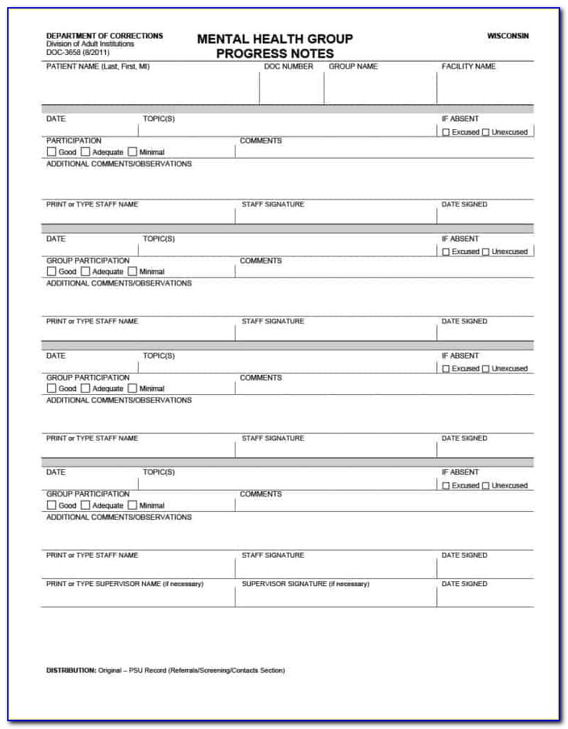 Booking Agent Contract Template