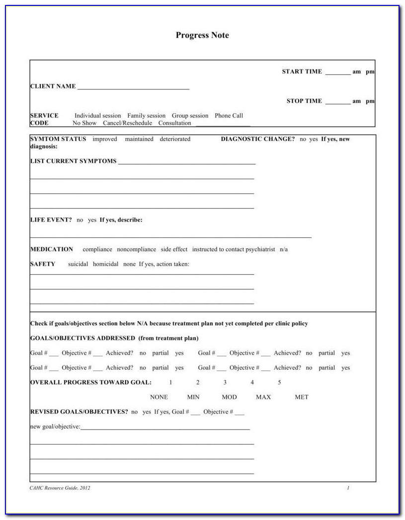 Consultancy Proposal Template Doc