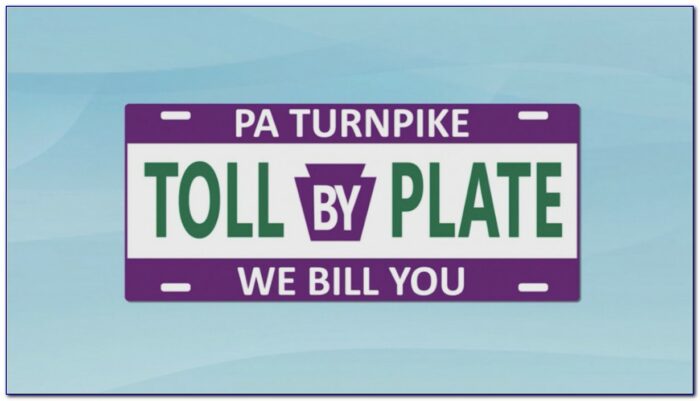 Florida Toll Enforcement Invoice Pay
