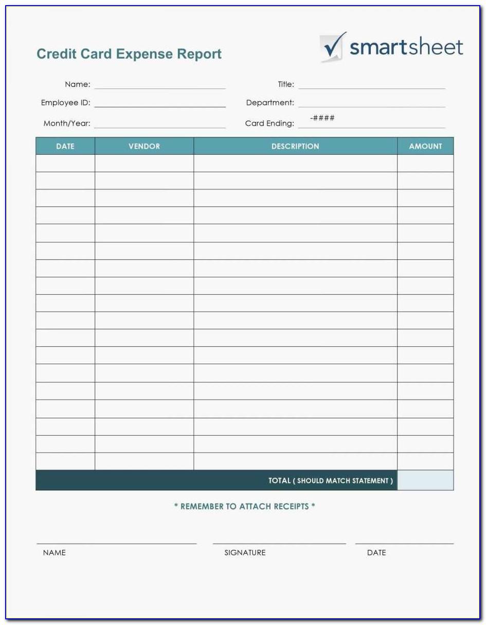Google Docs Project Planning Template