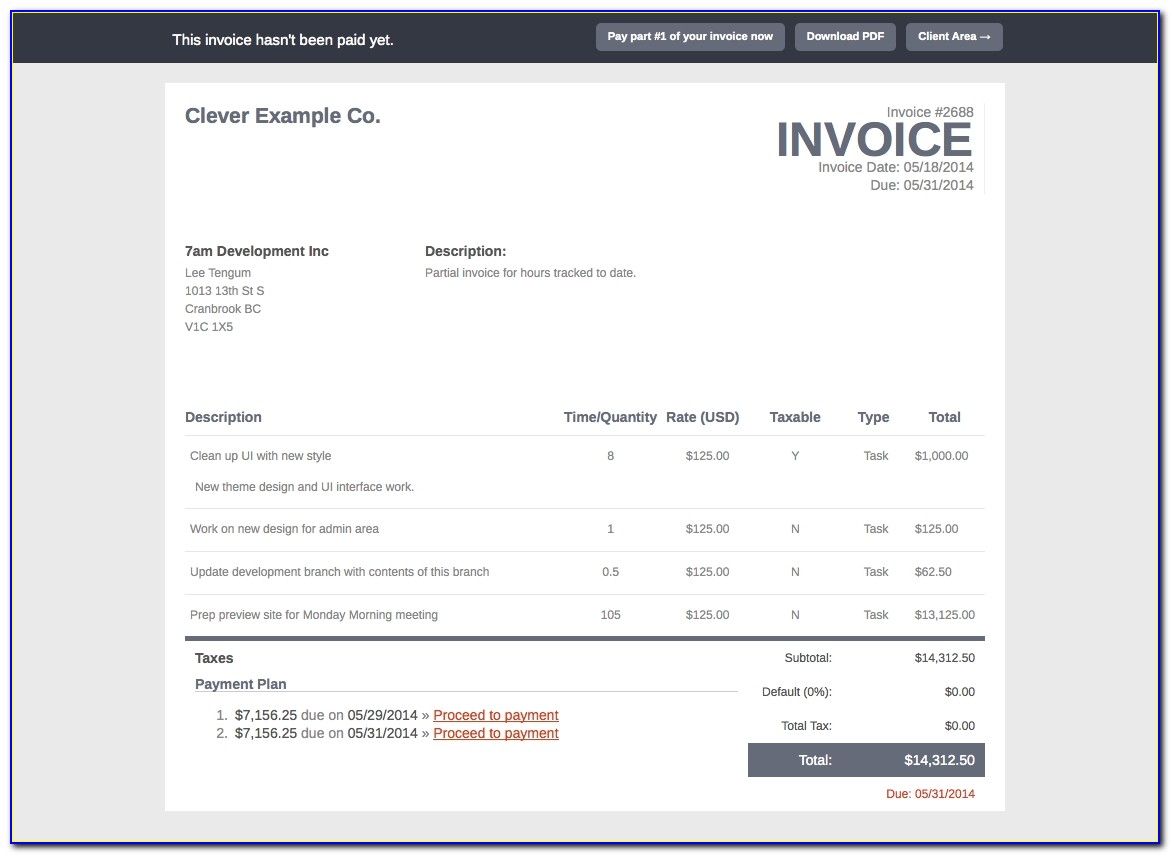 Pay order ru. Инвойс. Инвойс (Invoice). Payment Invoice. Invoice for payment example.